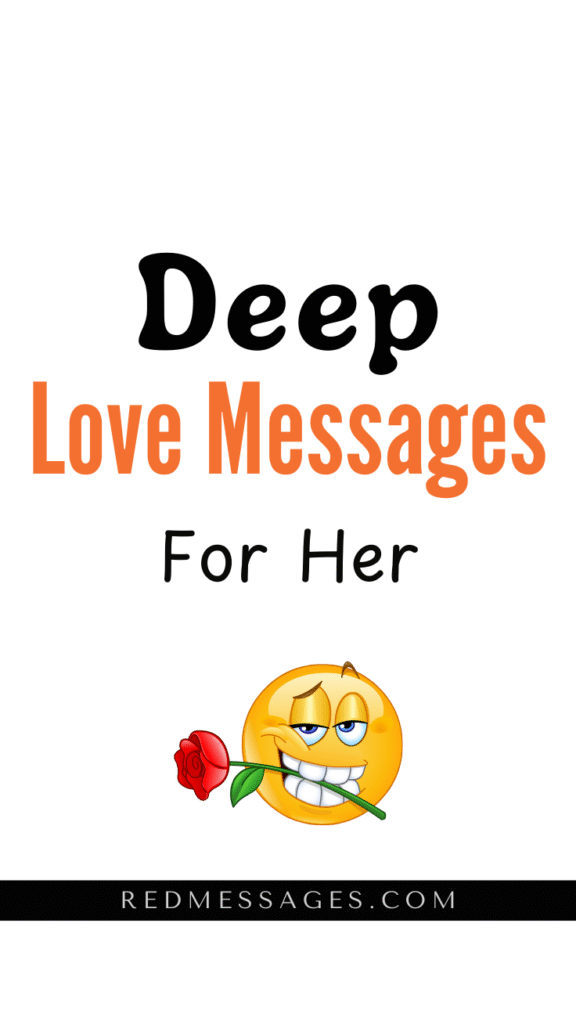 500 Love Messages