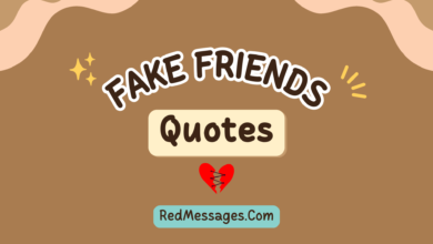 fake mates quotes