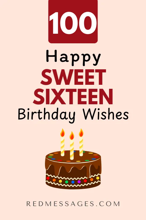 happy-sweet-16-birthday-wishes Happy Sweet 16 Birthday Wishes