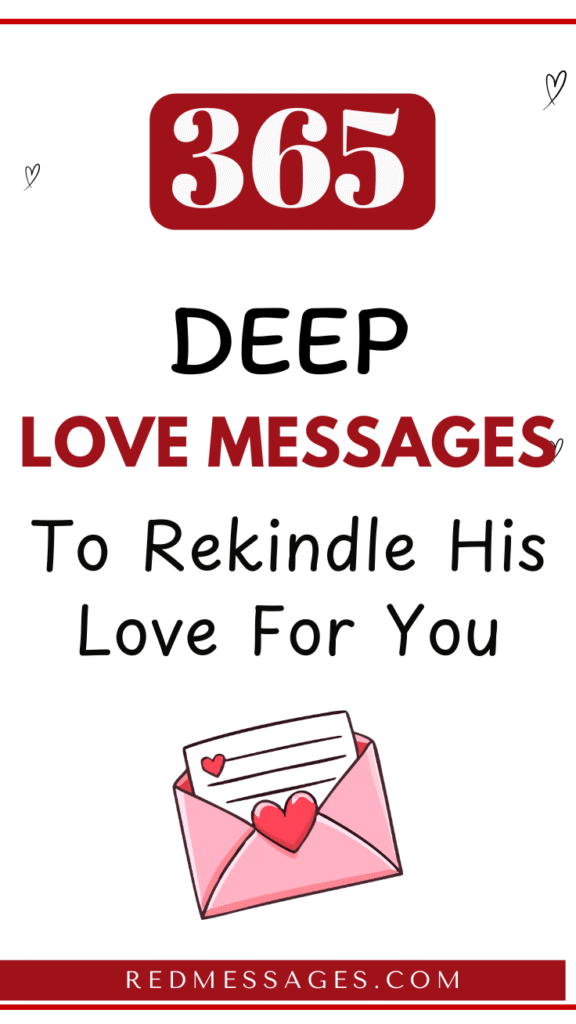 Romantic-Love-Messages