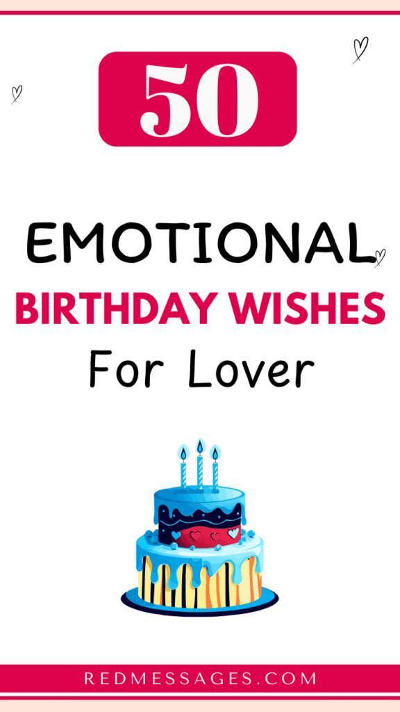Birthday-Wishes-For-Lover