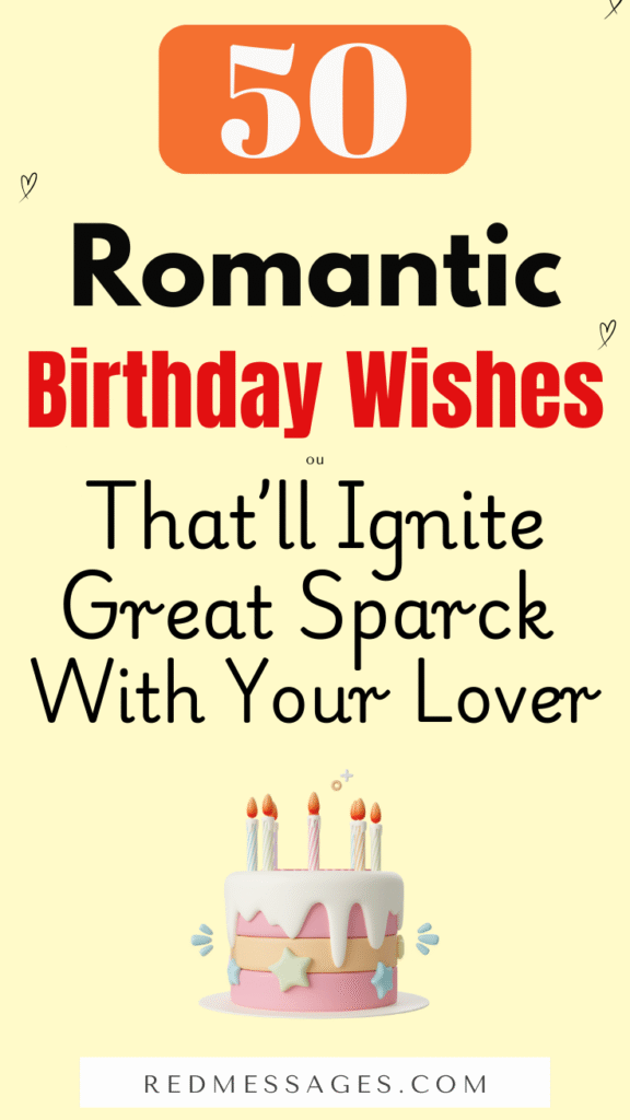 Birthday-Wishes-For-Lover