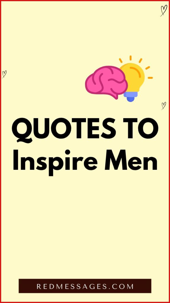 Appreciation Quotes