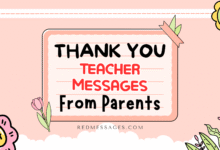thank-you-teacher-messages-from-parents