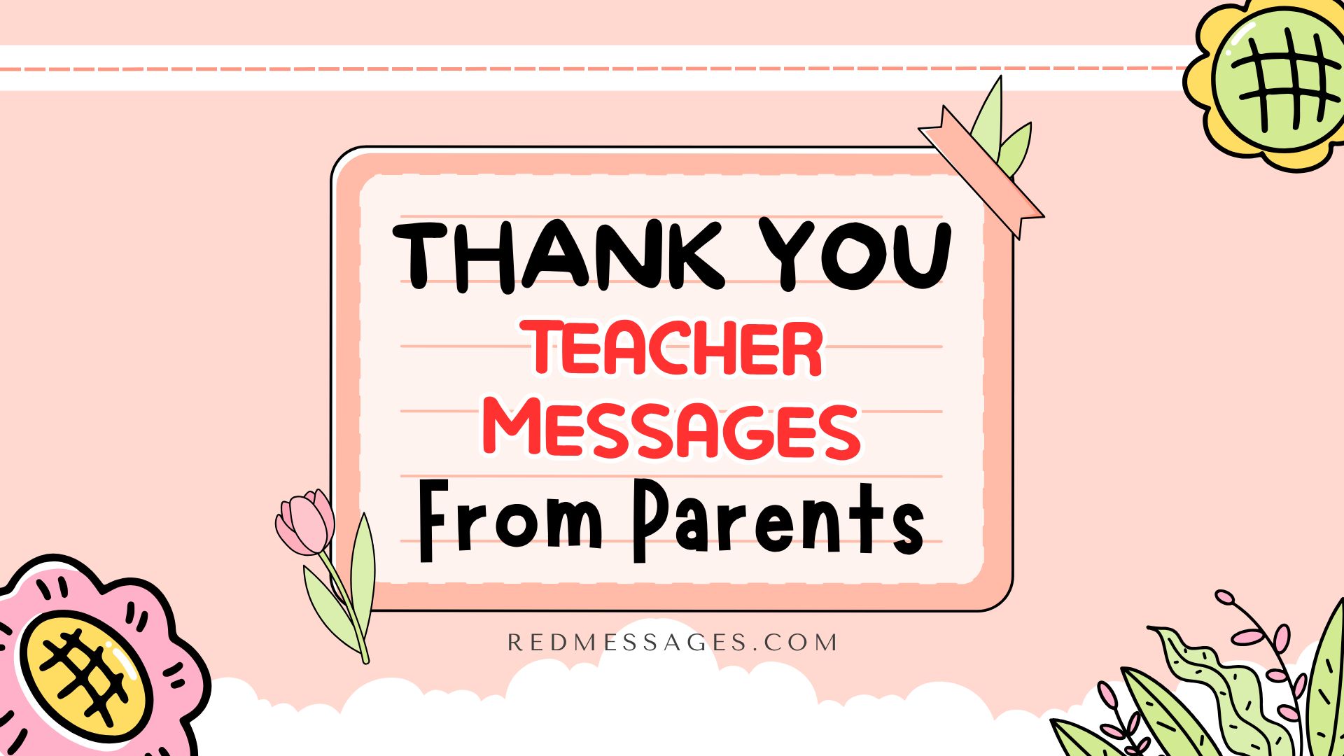 thank-you-teacher-messages-from-parents