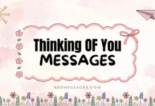 thinking-of-you-messages