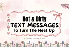 dirty-text-messages