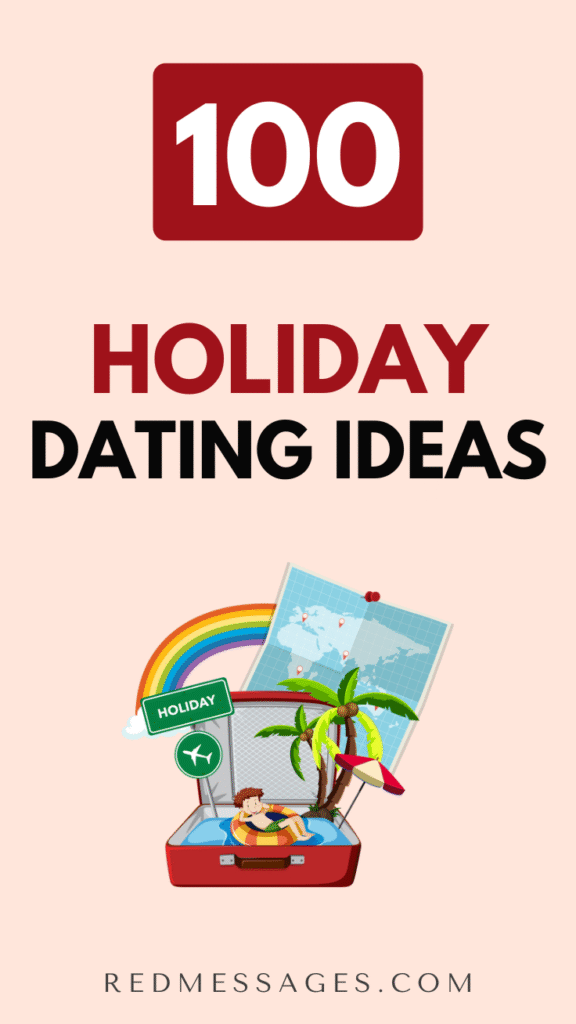 Summer-Date-Ideas Summer Date Ideas