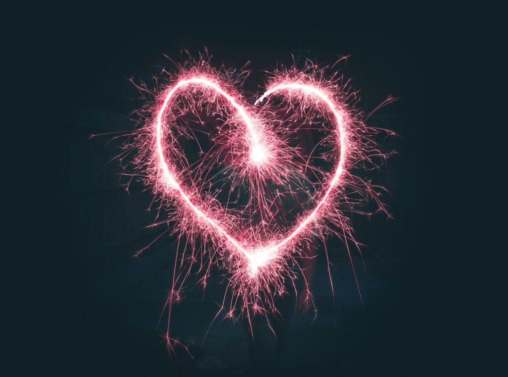 20 Interesting First Date Ideas
