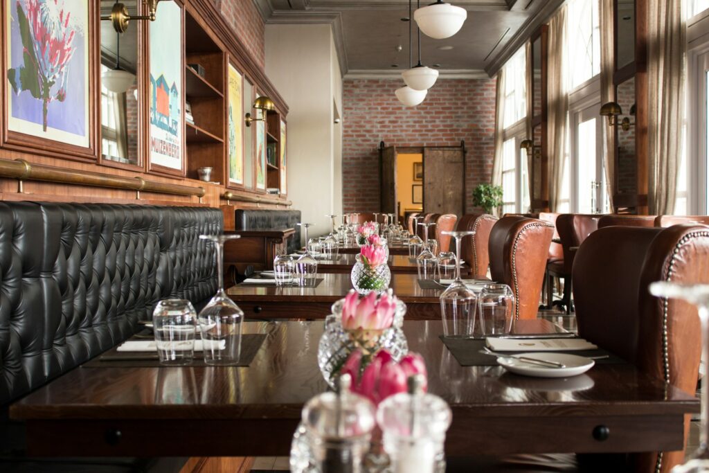 Anniversary Date Night Ideas