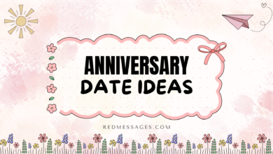 Anniversary-Date-Ideas