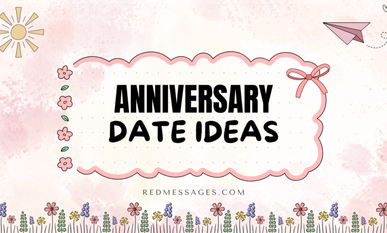Anniversary-Date-Ideas