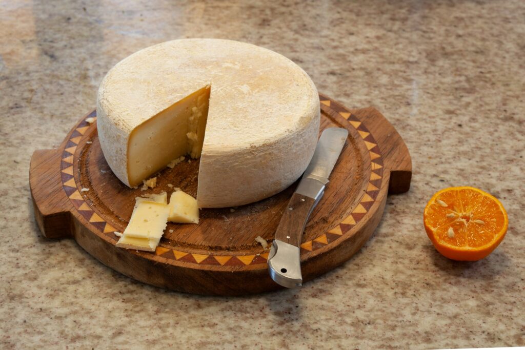 At-Home Date Night Ideas