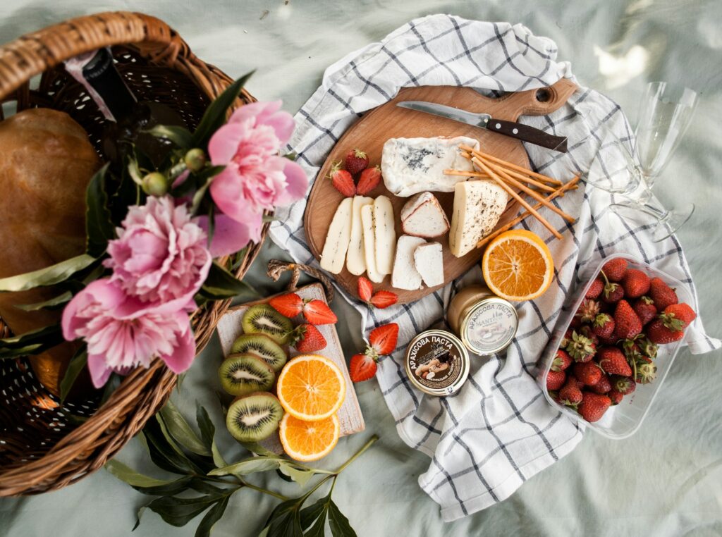 Best First Date Ideas For Teens