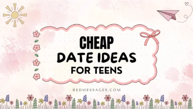 Cheap Date Ideas For Teens