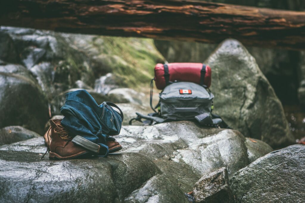 Cheap Outdoor Date Ideas