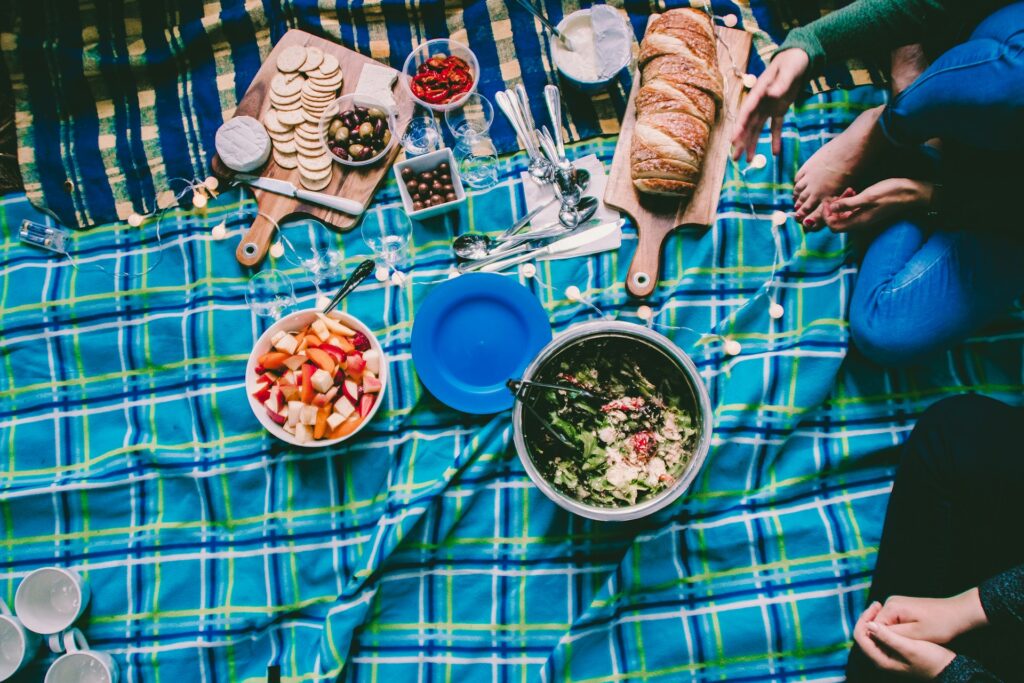 Cozy Things To Do At Home On Valentine's Day