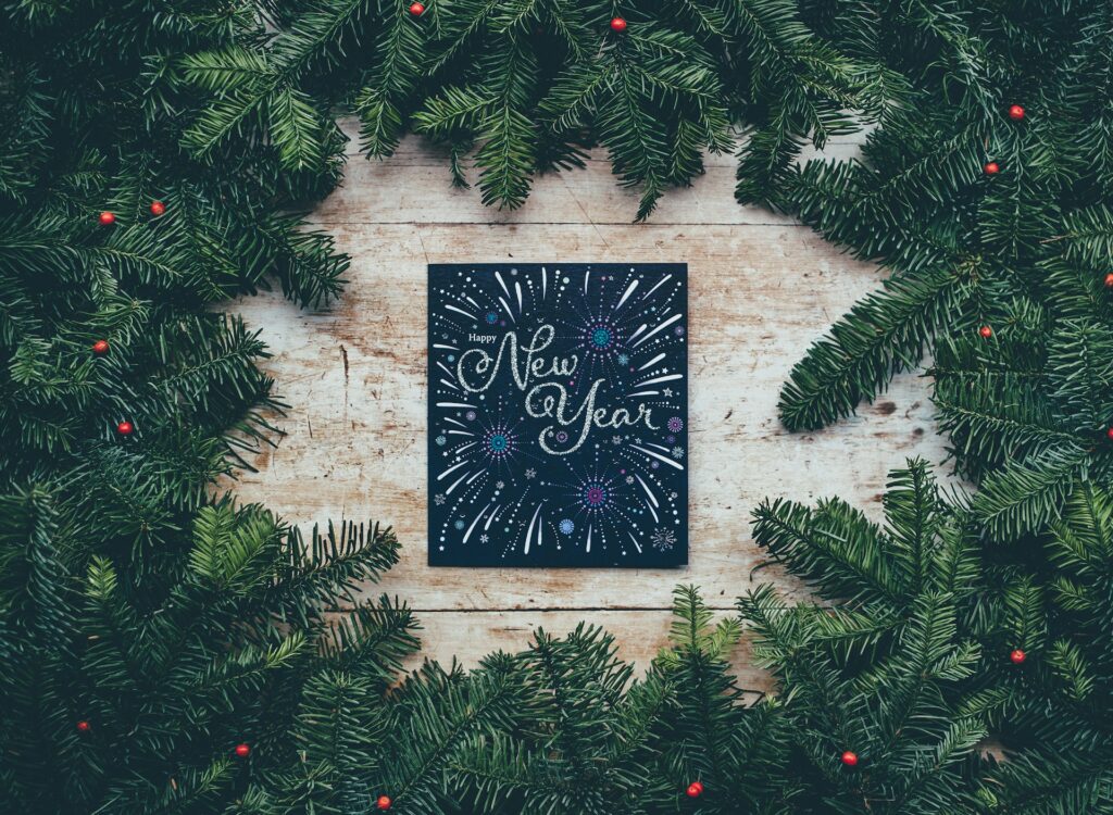 Create-A-Vision-Board-For-The-Coming-Year Create A Vision Board For The Coming Year