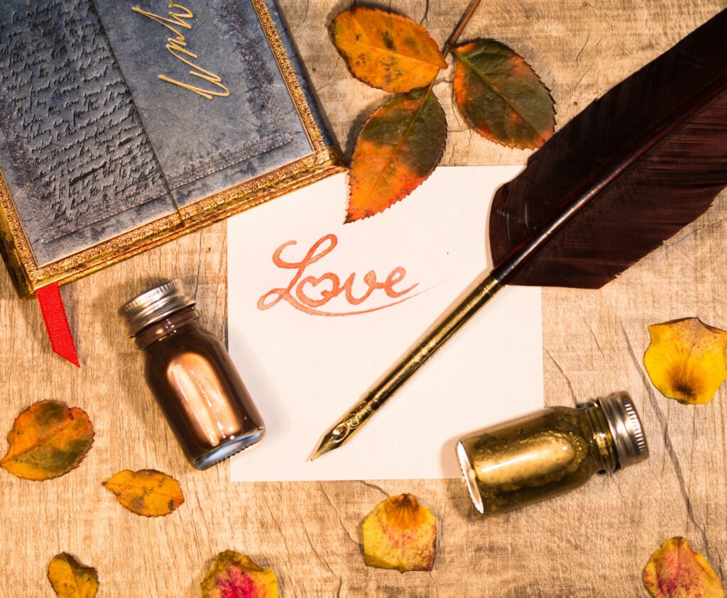 Fun Long Distance Date Ideas