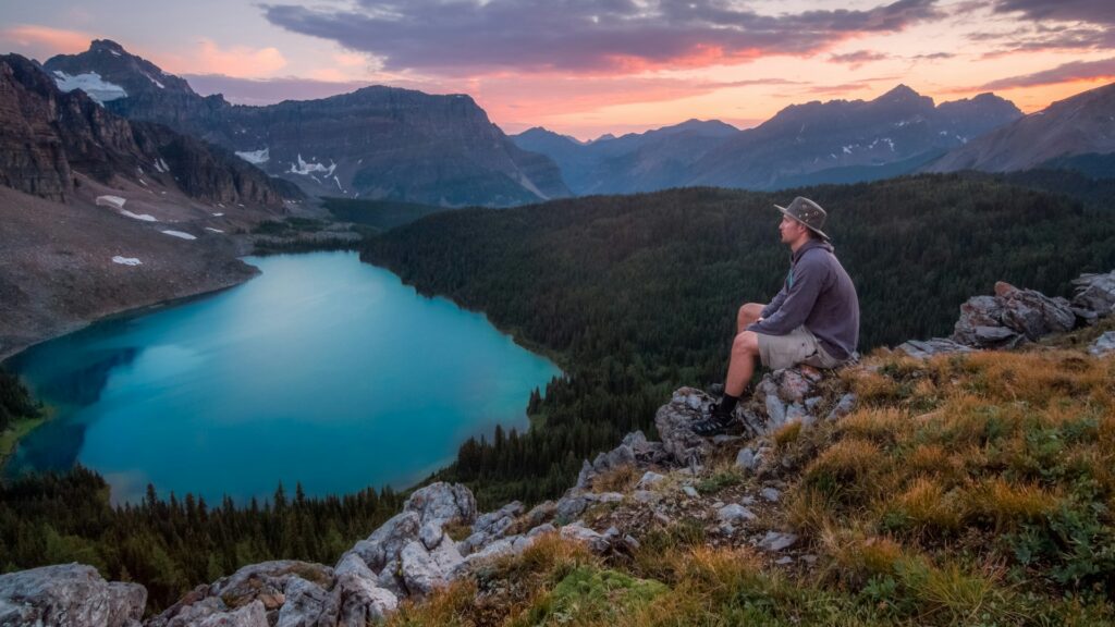 Fun Things to Do on a Third Date