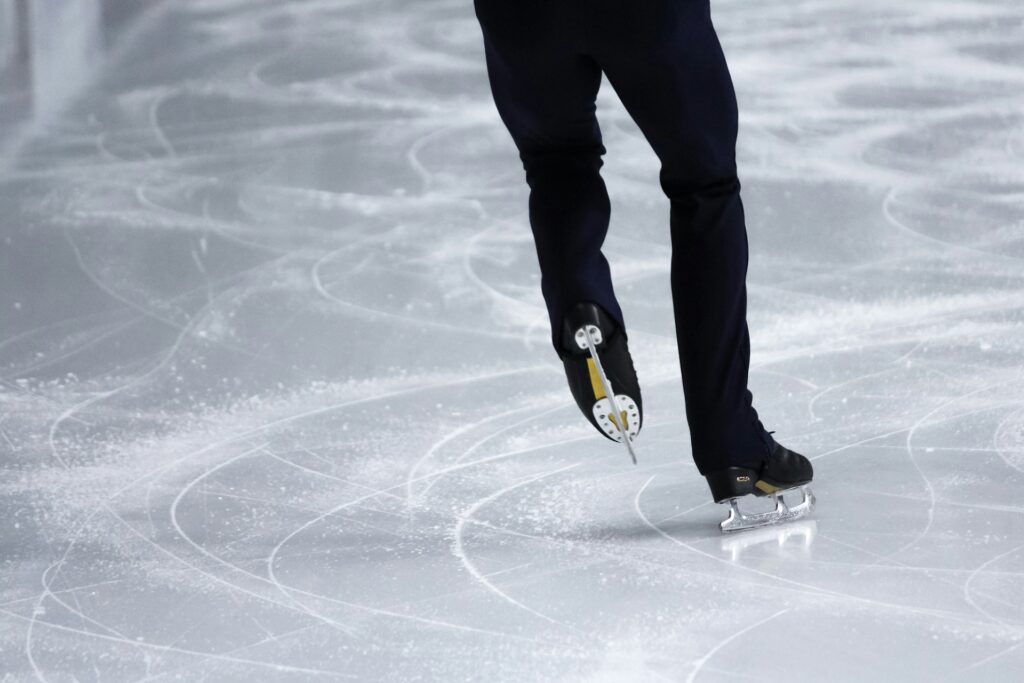 Fun Winter Date Ideas