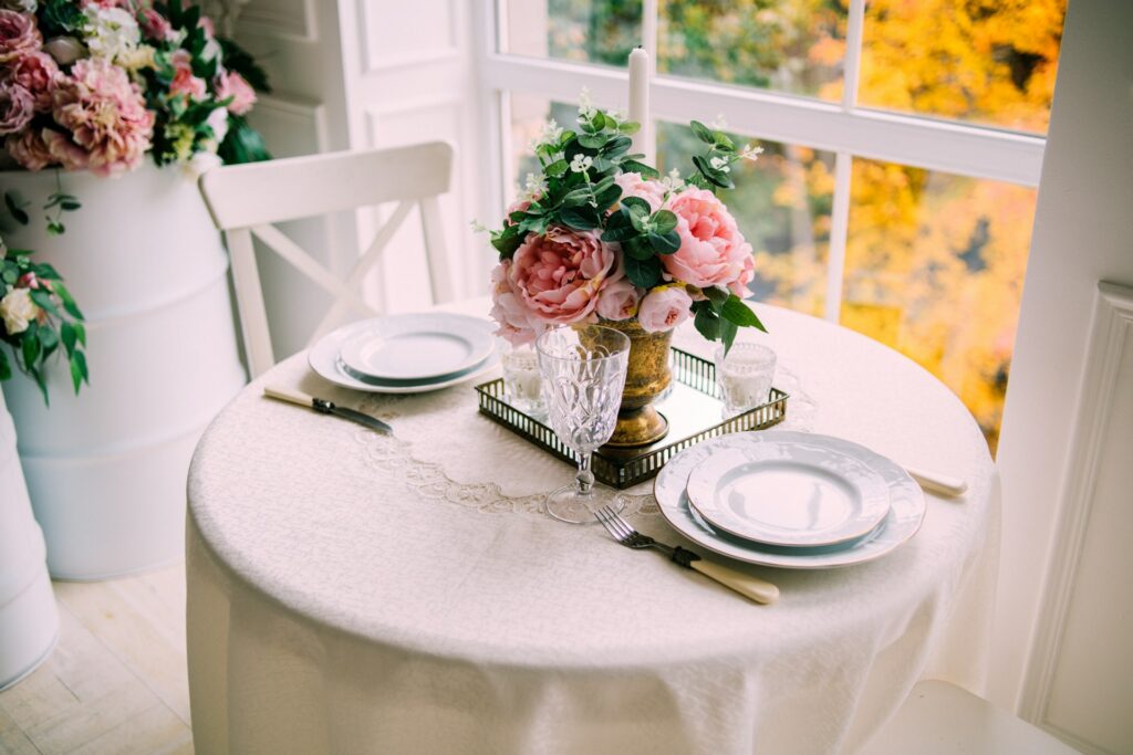 Get-To-Know-You First Date Questions
