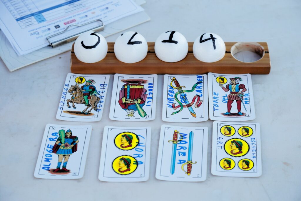 Host-Outdoor-Board-Game-Nights Host Outdoor Board Game Nights