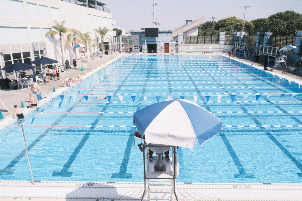 Indoor Active Date Ideas