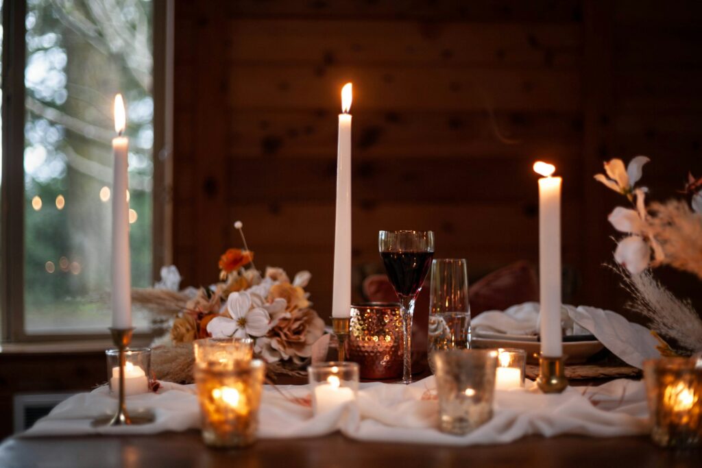 Last-Minute-Date-Night-Ideas-At-Home Last Minute Date Night Ideas At Home