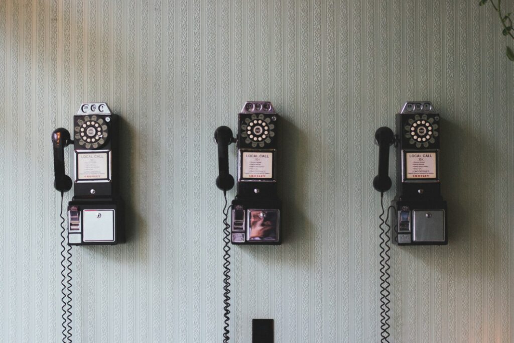 Learn To Communicate