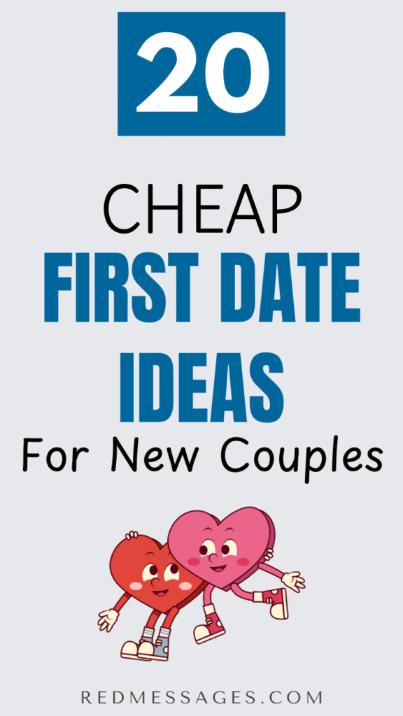 Cheap-First-Date-Ideas-For-New-Couples Cheap First Date Ideas For New Couples