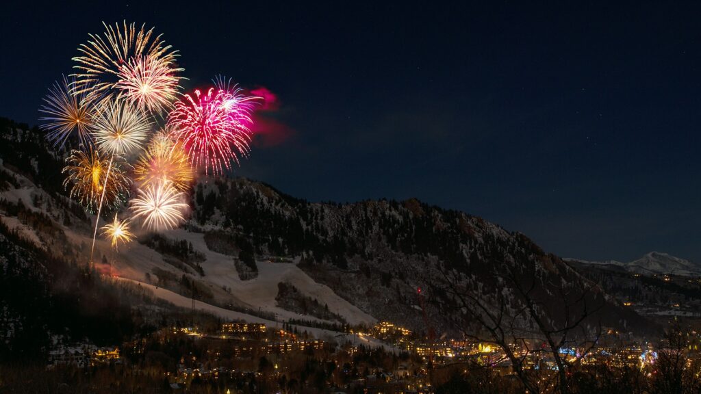 Make-A-Bucket-List-For-The-New-Year Make A Bucket List For The New Year