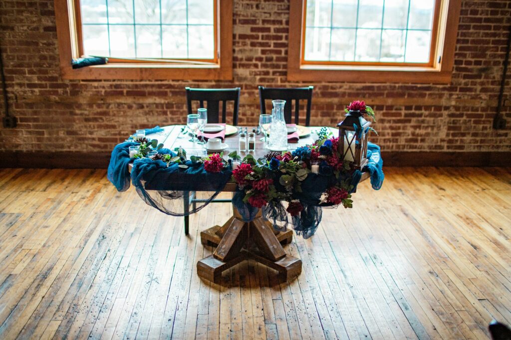 Personal Questions To Ask On A First Date