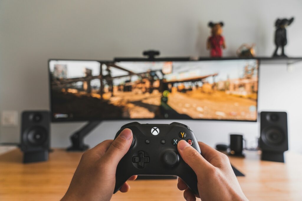  Play Board Games Or Card Games Together