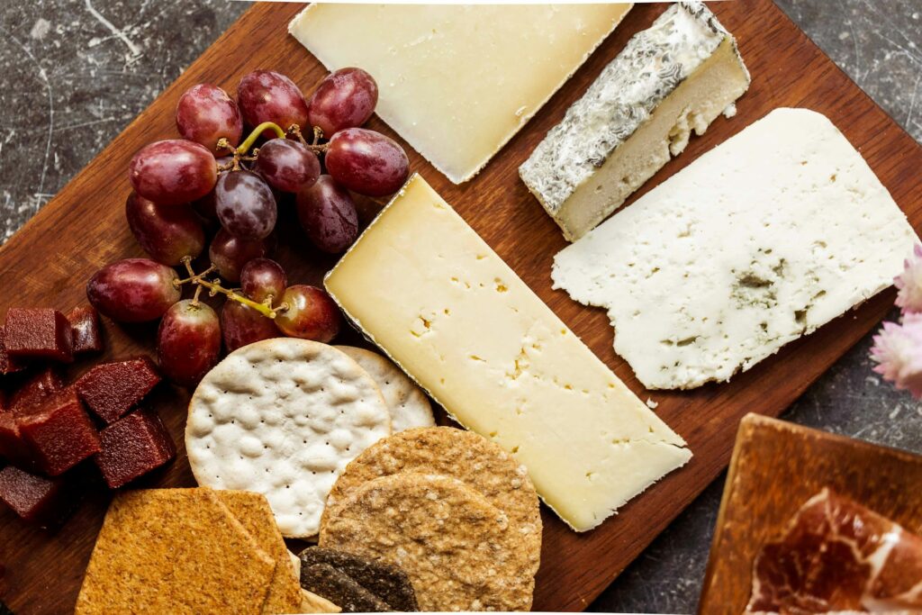 Quick Date Night Ideas