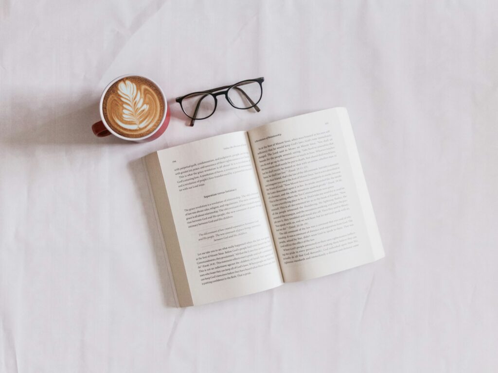 Read-A-Book-Or-Poem-Aloud Read A Book Or Poem Aloud