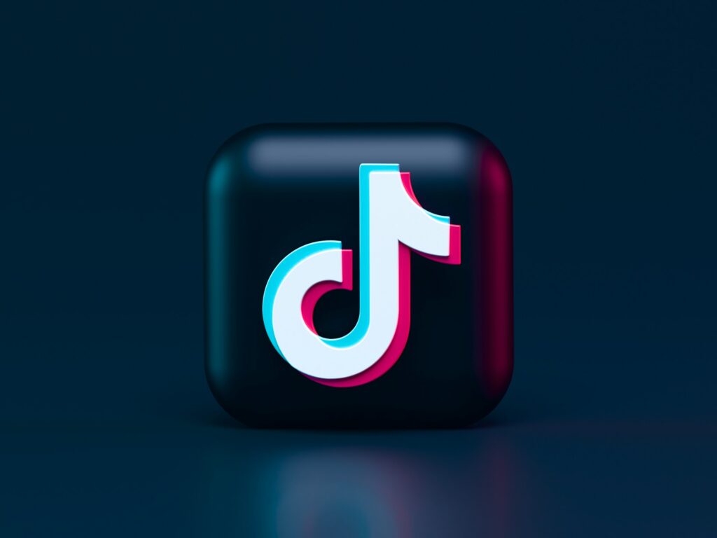 Record TikTok Challenges