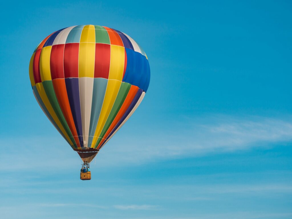 Romantic Active Date Ideas