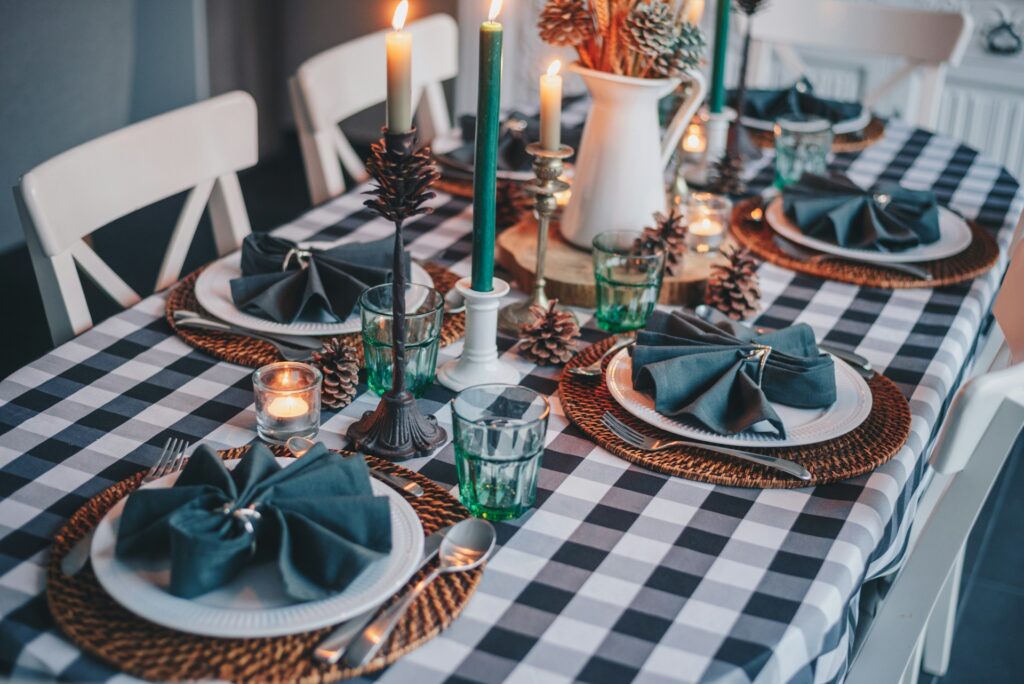 Romantic First Date Ideas For Teens