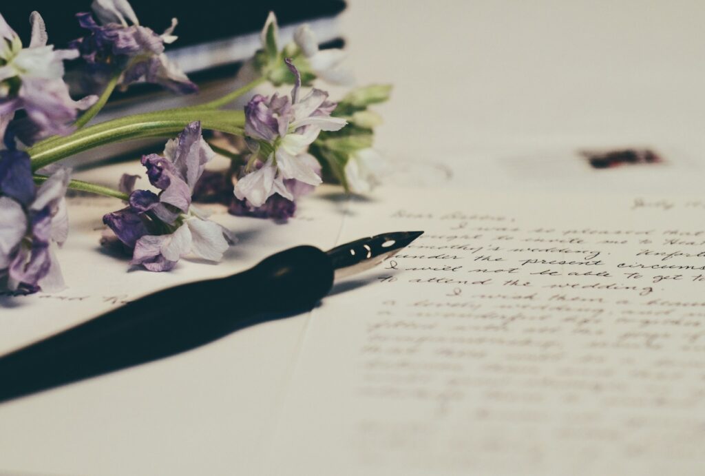 Romantic Indoor Date Ideas