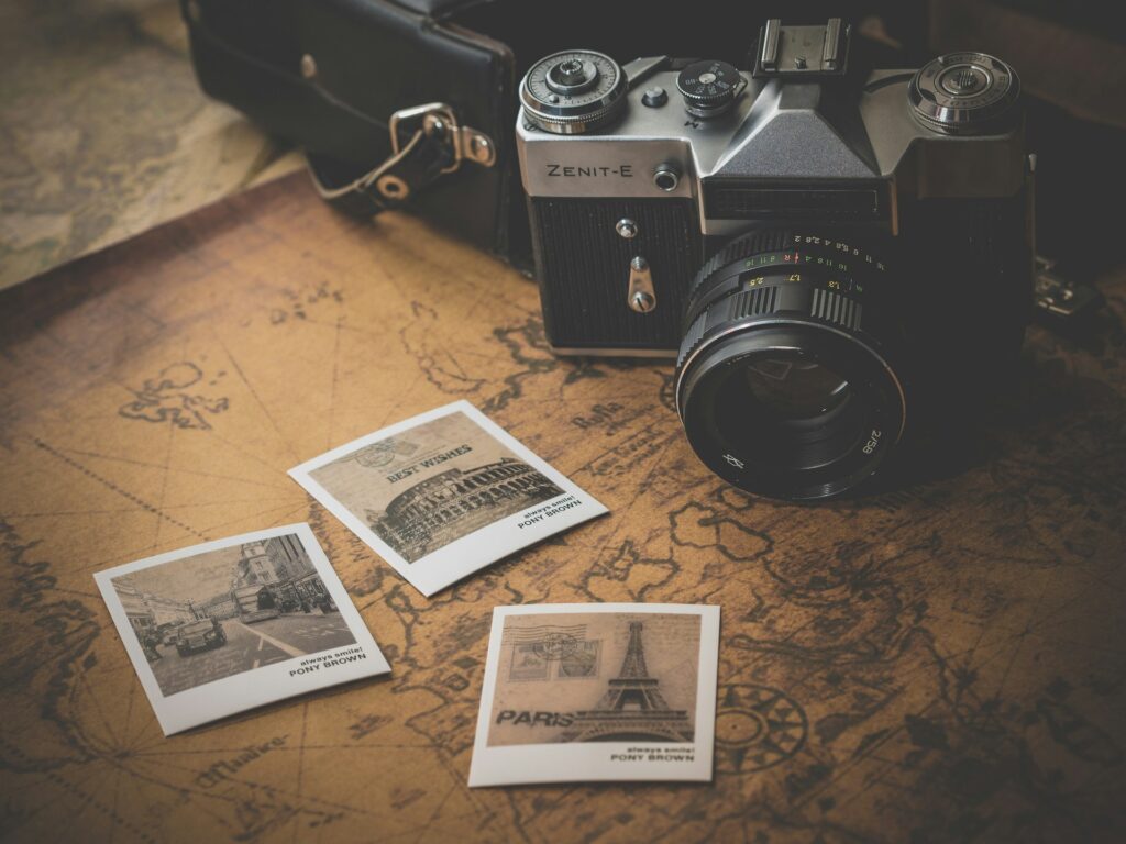 Romantic Rainy Day Date Ideas