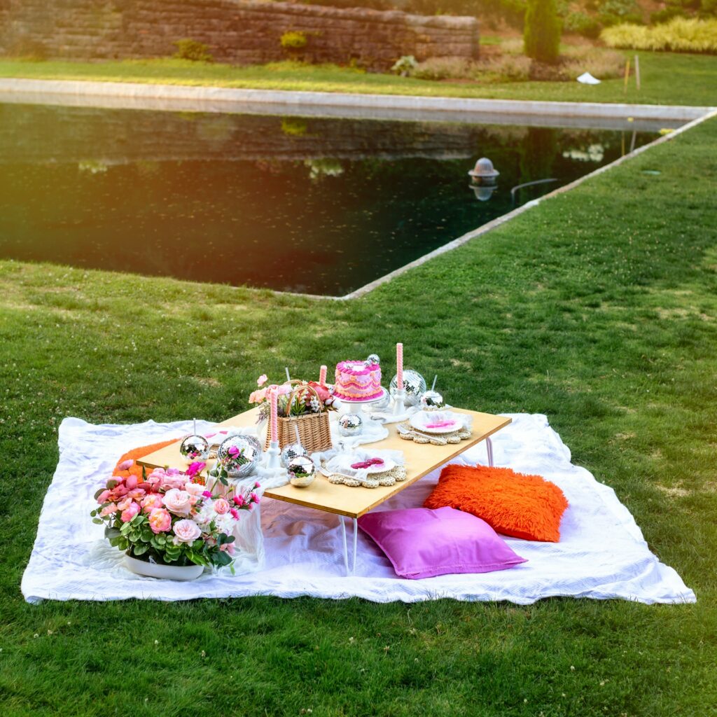 Romantic-Second-Date-Ideas Romantic Second Date Ideas