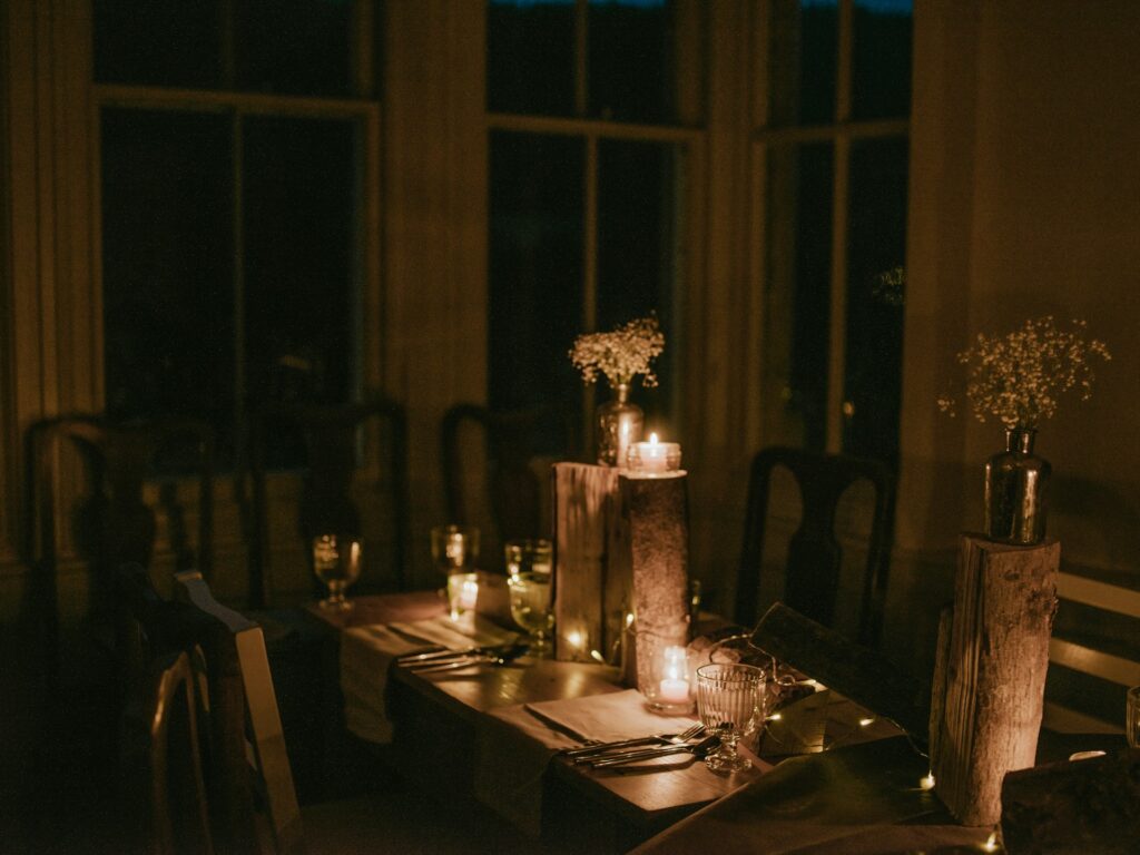 Romantic-Summer-Date-Ideas Romantic Summer Date Ideas