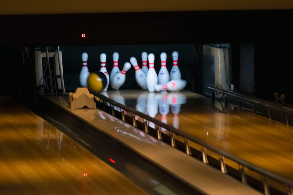 Weekend Date Ideas On A Budget