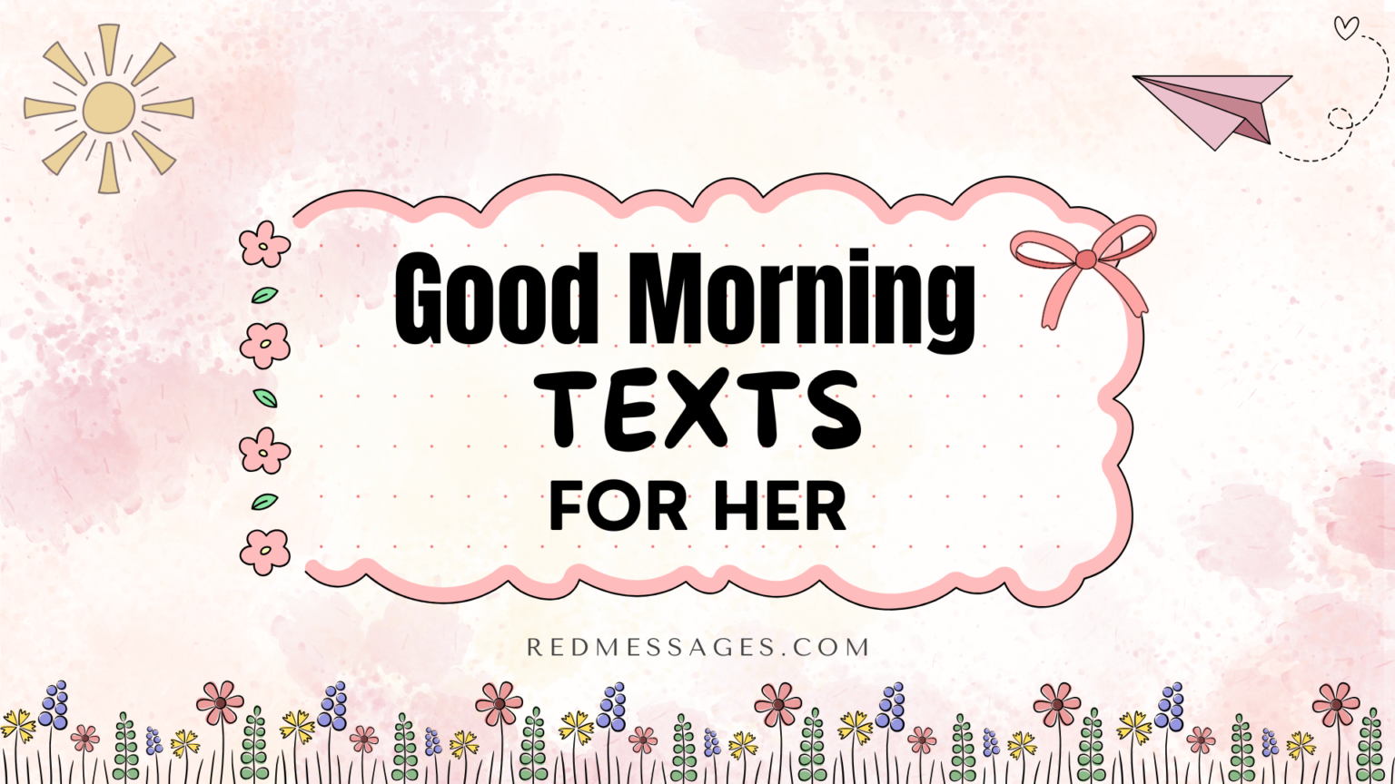 200 Hot & Flirty Dirty Text Messages to Turn Up the Heat