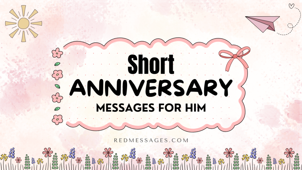 100+ Love Messages For Husband To Make Him Feel Special