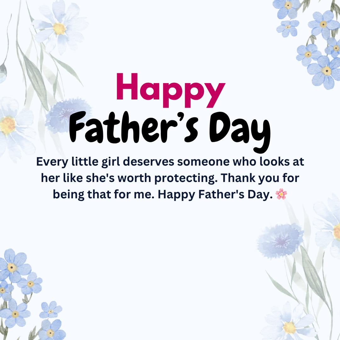 130 Touching Father s Day Wishes Messages For Stepdad 130-touching-father-s-day-wishes-messages-for-stepdad