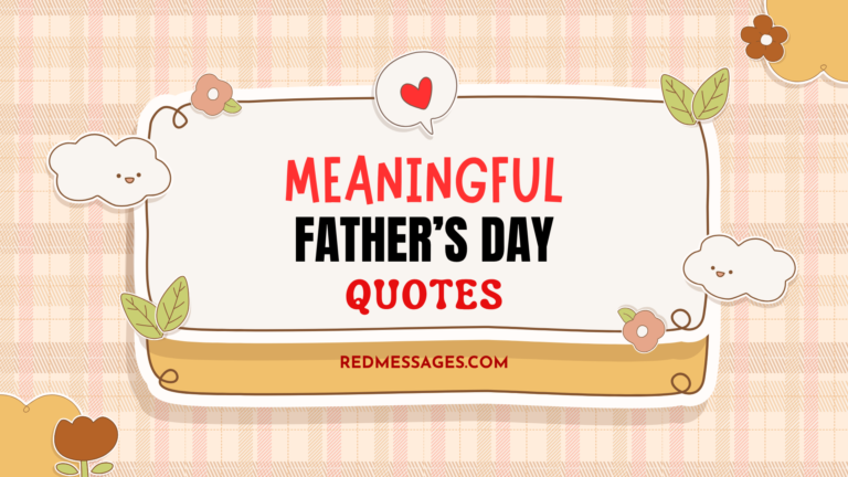 200-meaningful-father-s-day-quotes-2026