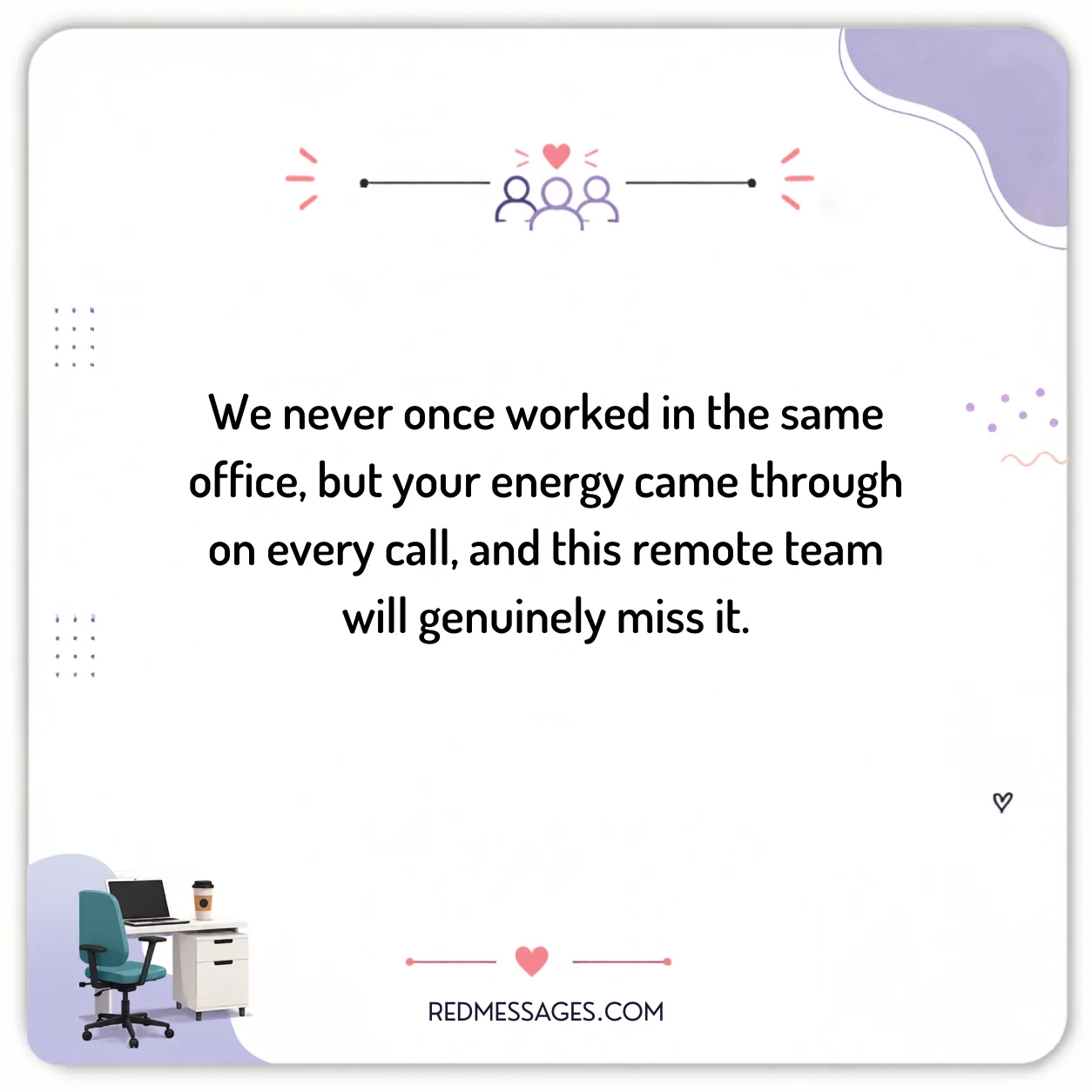 120+ Goodbye Messages to Coworkers Leaving Work (2026)