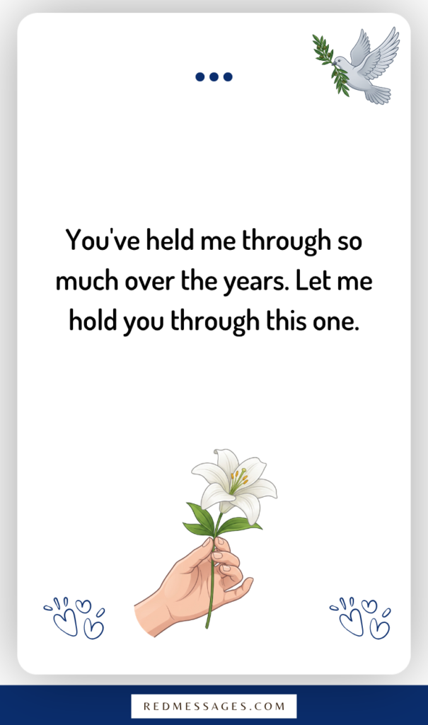 Heartfelt Condolence Messages for a Close or Best Friend